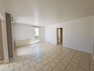  Appartement à vendre 4 pièces 82 m²