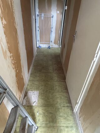  Maison  vendre 3 pices 70 m