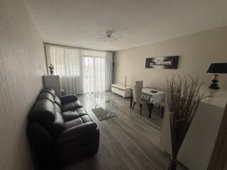  Appartement à vendre 4 pièces 78 m²