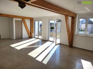  Appartement  vendre 4 pices 100 m