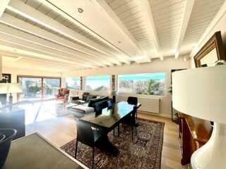  Maison � vendre 8 pi�ces 230 m�