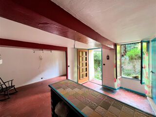  Maison � vendre 2 pi�ces 47 m�