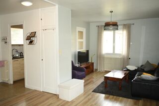  Maison � vendre 4 pi�ces 67 m�