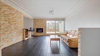  Appartement  vendre 3 pices 78 m