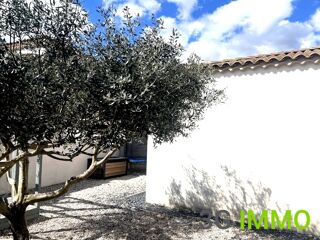  Maison à vendre 4 pièces 160 m²