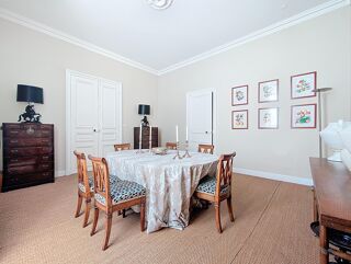  Maison  vendre 10 pices 326 m