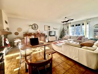  Maison � vendre 6 pi�ces 