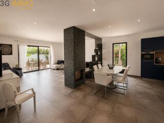  Maison à vendre 5 pièces 150 m²