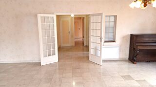  Appartement  vendre 5 pices 118 m