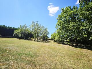  Maison � vendre 5 pi�ces 9597 m�