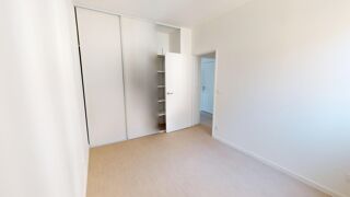  Appartement � vendre 3 pi�ces 