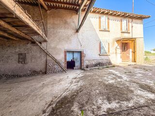  Maison à vendre 4 pièces 104 m²