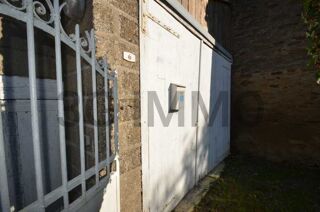  Maison � vendre 5 pi�ces 