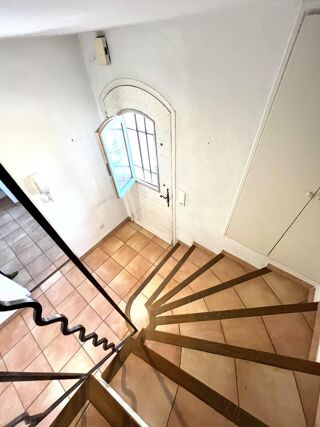  Maison � vendre 4 pi�ces 90 m�