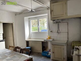  Maison à vendre 6 pièces 140 m²