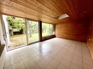  Maison à vendre 4 pièces 105 m²