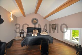  Maison  vendre 10 pices 267 m