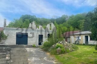  Maison � vendre 6 pi�ces 190 m�