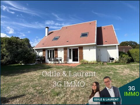 Image Annonce