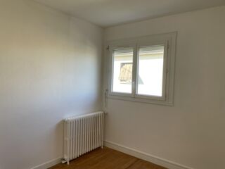  Maison à vendre 5 pièces 120 m²