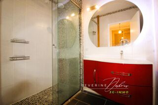  Appartement � vendre 4 pi�ces 91 m�