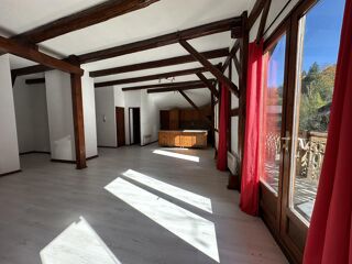  Maison à vendre 8 pièces 430 m²