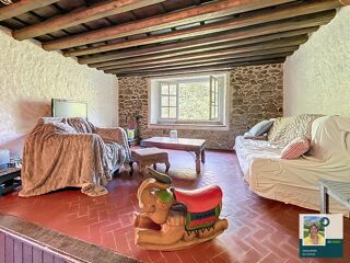  Maison à vendre 8 pièces 135 m²
