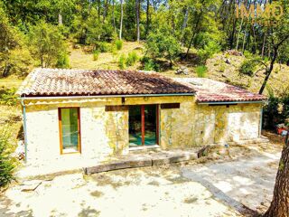  Maison � vendre 9 pi�ces 178 m�