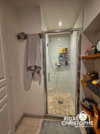  Maison � vendre 4 pi�ces 79 m�