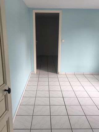  Immeuble � vendre 264 m�