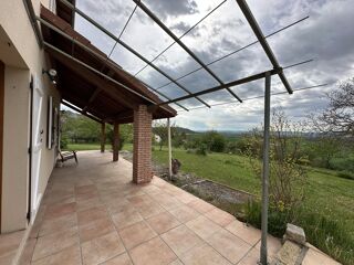  Maison  vendre 5 pices 130 m