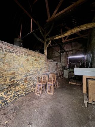  Maison  vendre 174 m