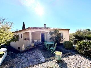  Maison à vendre 8 pièces 193 m²