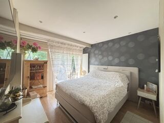 Maison à vendre 5 pièces 118 m²