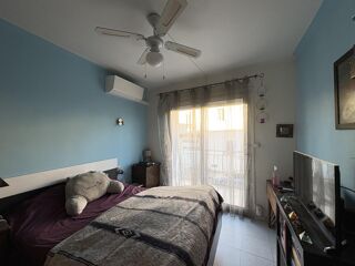 Vente Maison Maison 3 pièces Bélarga
