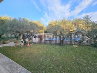  Maison  vendre 4 pices 125 m