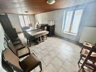  Maison  vendre 5 pices 