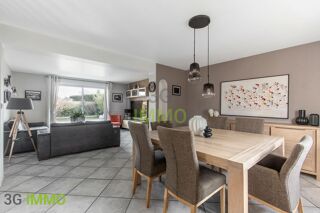  Maison � vendre 5 pi�ces 113 m�