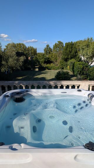  Maison � vendre 5 pi�ces 151 m�