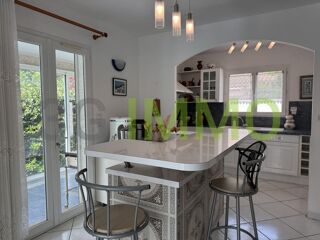  Maison  vendre 6 pices 