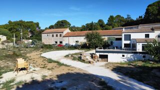  Maison à vendre 5 pièces 150 m²