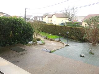  Maison  vendre 7 pices 165 m