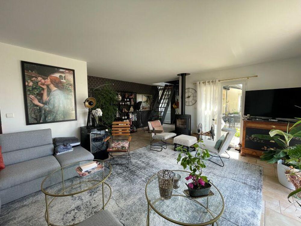 � vendre  Appartement Saint-Brevin-les-Pins (44250)