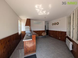  Immeuble à vendre 7 pièces 135 m² Bergerac
