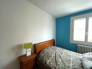  Immeuble � vendre 6 pi�ces 185 m�