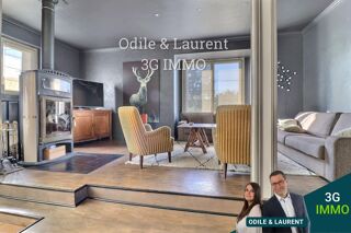  Maison � vendre 6 pi�ces 