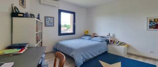  Maison à vendre 7 pièces 183 m²