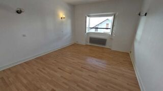  Appartement  vendre 3 pices 