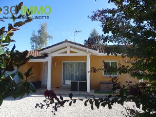  Maison  vendre 5 pices 121 m