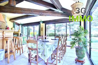  Maison � vendre 5 pi�ces 192 m�